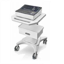 18 ECG Machines thumbnail-2