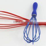 Multi-Colored Manual Hand Benders Set thumbnail-5