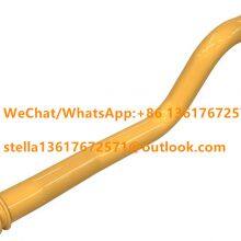 CM20210721-55640-5d612