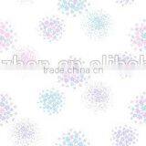 100% Polyester Textile Fabrics thumbnail-4