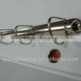 Folder Printing !Colorful Folder Printing With High Quality! thumbnail-2