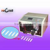 Cable Manufacturing Machine