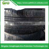 New Tyre and Used Tyre for Car 13-18 Size for Tyre Shop/main Products Toyo Tires thumbnail-3