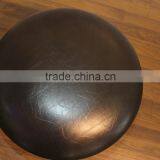 Hot Sale Multiduty Living Room Changing Room Dressing Room Stool thumbnail-3