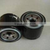 Oil Filter for Mitsubishi ,MD356000