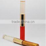 5ml Duo Lip-Rollon Package