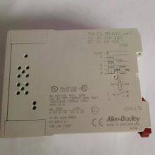 Substitute to AB Time Delay Relay 700-FSY2DU23 T3 Time Delay Relay Made in China thumbnail-4