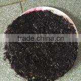 Japanese Soup Edible Seafood Dired Laver Seaweed thumbnail-3