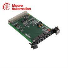 GE IS200EISBH1A Erreger-ISBus-Board Neu und in Originalverpackung thumbnail-2