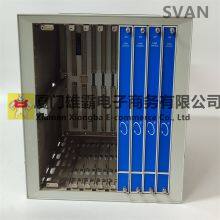 133396-01 BENTLY Relay Output Module thumbnail-4