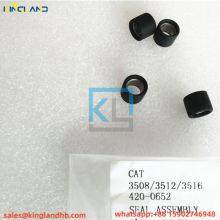 3500 Engine SEAL AS-WATER 420-0652 4200652 For CAT thumbnail-4