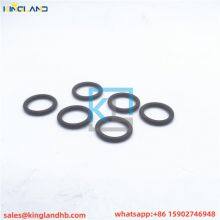 C6.6 Engine Seal-o-ring 2415H014 For CAT thumbnail-4