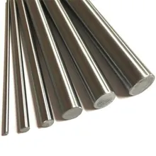 China Factory Sell Directly SUS 402 1.4302 ASTM A276 S31803 316 Stainless Steel Round Bar Price Per Kg thumbnail-3