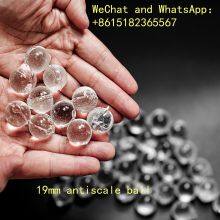 Quality Builds Trust: NSF - Certified Silicon - Phosphorus Crystal, a Reliable Choice thumbnail-3