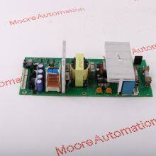 ABB 3AXD50000043370 BFPS-95C thumbnail-3