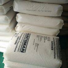 TPU /S-190A/S198A/58315/2363-75D/High Flow Polyurethane thumbnail-4