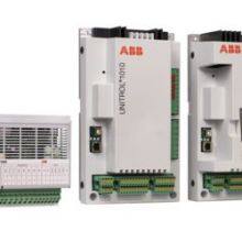 ABB UNITROL 1020 3BHE037460R6207 Automatic Voltage Controller thumbnail-3