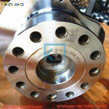 C7.1 Engine Crankshaft 376-4074 3764074 For CAT Aftermarket thumbnail-4