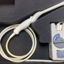 GE IC5-9H Endocavity Ultrasound Transducer