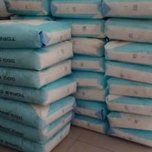 TOPAS COC 8007F-500 Coc Granules High Toughness Coc Raw Material thumbnail-3