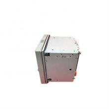 REF610C55LCNR Feeder Protection Relay Versatile Multifunction Protection Relay thumbnail-4
