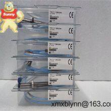 Bently Nevada 330101-00-12-10-02-05 Proximity Probe for Vibration and Axial Displacement Monitoring thumbnail-2