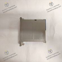 Hirschmann MM20-Z6Z6Z6Z6EAHH Media Converters thumbnail-4