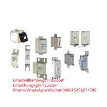 Fuse NH2AM69V40/M227964 BS000UB69V110P/L330129 NH2AM69V50/N227965 BS000UB69V100P/K330128 thumbnail-1