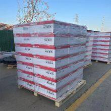 OEM Fuel Filter for SANY SY 215 Diesel Excavator Spare Parts for Engine Protection thumbnail-1