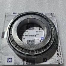 073545 298 Gearbox Bearing 16S221 16S2230 16S2231 16S2530 16S2531 16S1930 16S181 Gearbox Euro Truck Transmission Gearbox Parts thumbnail-2