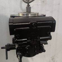 A4VG A4VG180EP A4VG180EP4D1series A4VG180EP4D1/32L-NSD02F001SP Axial Variable Piston Pump thumbnail-6