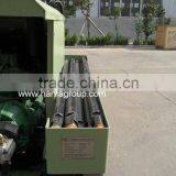 Rock Drilling HF100YA2 Blast Hole Drilling Machine for Mine Opening Supplier's Choice thumbnail-3