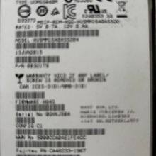 HUAWEI ML SSD 2.5