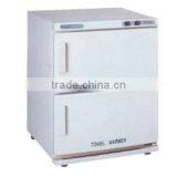Beiqi Salon Furniture Tool Sterilization Cabinet thumbnail-1