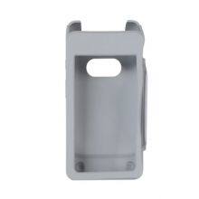 POS Machine Cover Silicone Protective Case For PAX A910S thumbnail-5