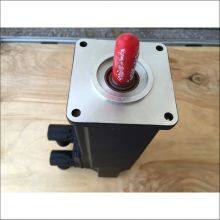 Rexroth MHD041B-144-NP1-UN Motor 100% New Original thumbnail-4