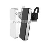 Valore Bluetooth Earpiece (VL-BTi21) thumbnail-3