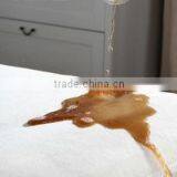 All Kinds of Waterproof Mattress Cover Antibacterial Mattress Protetcor thumbnail-1