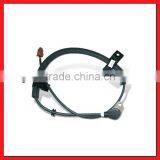 Guaranteed High Performance Auto/Car ABS Wheel Speed Sensor for Nissan Maxima/Infiniti 47910-0L700