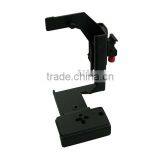 A100 Flash Bracket thumbnail-1