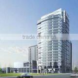 Beijing NewUnion Technology Co., Ltd. company overview - view 1 thumbnail