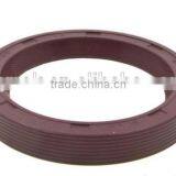 Hot Sale GENUINE NOK&corteco oil Seal MAKE IN JAPAN