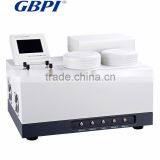 O2TR Testing Machine (Y210) thumbnail-1