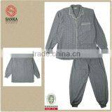Wholesale Sleepwear