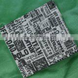 China Good Supplier Latest Paper Printed Shipping Label thumbnail-6