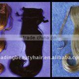 Brazilian Hair Hairpieces thumbnail-1