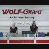 Shenzhen Chitongda Electronic Co., Ltd. company overview - view 1 thumbnail