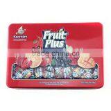 High Quality Candy Tin Can Wholesale thumbnail-1