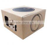 Souvenir From China/crystal Glass Souvenir Globe/golf Souvenir thumbnail-4