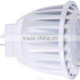 2016 Hot Sale Led Spot Light 3W MR11 4500K Quality Choice